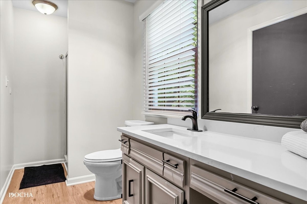 1012 Bainbridge Drive - Photo 26