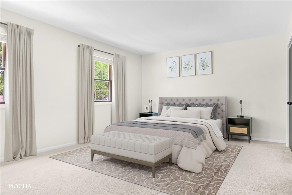 1012 Bainbridge Drive - Photo 23