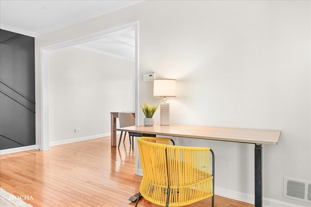 1012 Bainbridge Drive - Photo 5