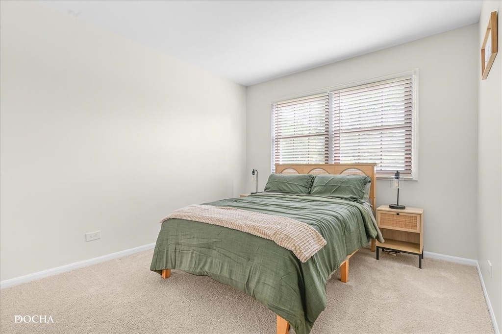 1012 Bainbridge Drive - Photo 29