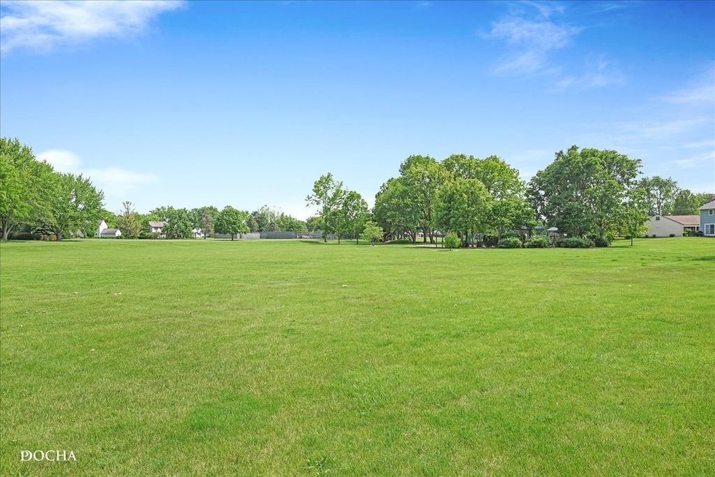 1012 Bainbridge Drive - Photo 43