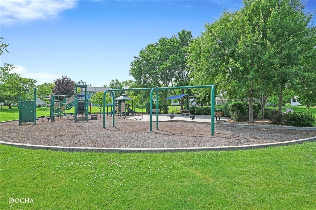 1012 Bainbridge Drive - Photo 46