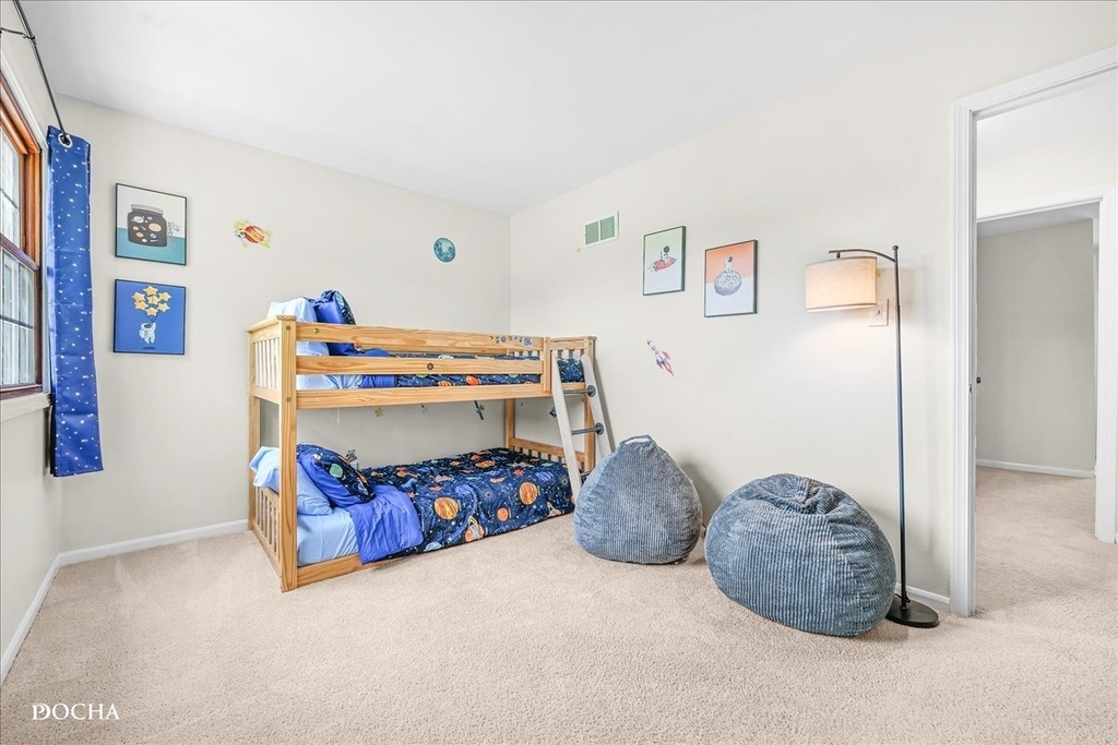 1012 Bainbridge Drive - Photo 28