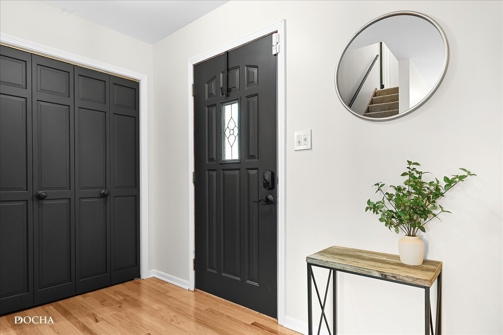 1012 Bainbridge Drive - Photo 1