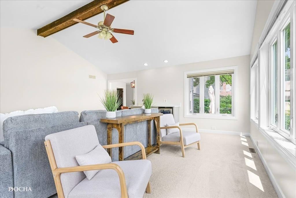 1012 Bainbridge Drive - Photo 16