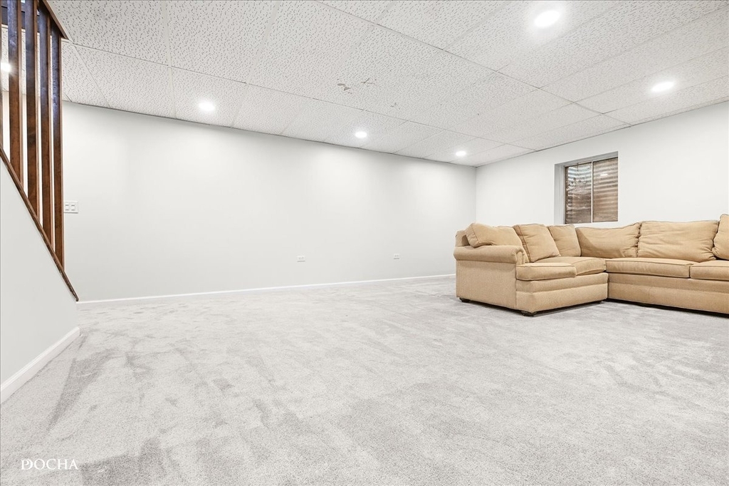 1012 Bainbridge Drive - Photo 31