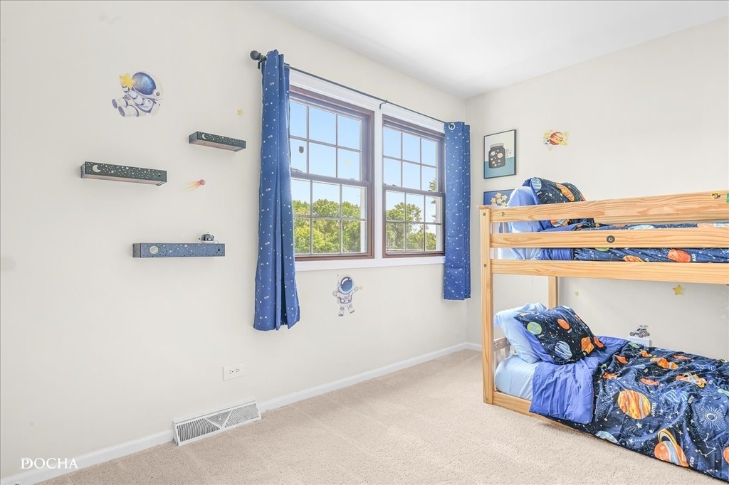 1012 Bainbridge Drive - Photo 27