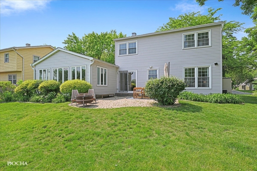 1012 Bainbridge Drive - Photo 39