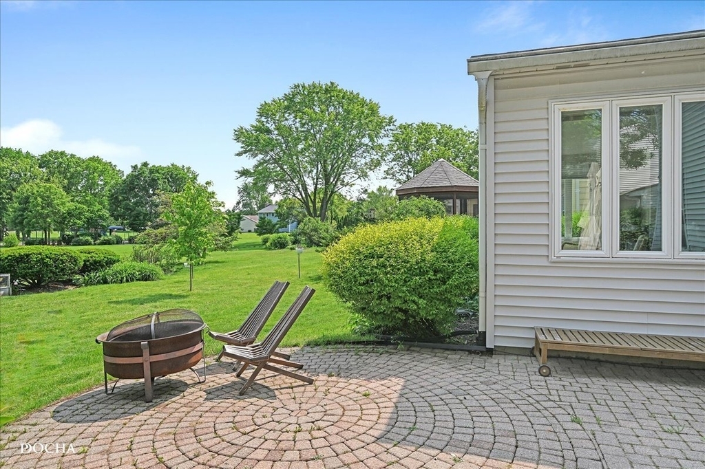 1012 Bainbridge Drive - Photo 36