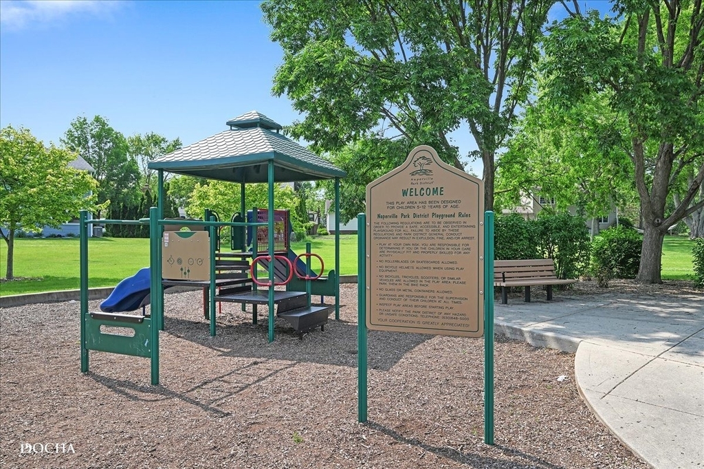 1012 Bainbridge Drive - Photo 44