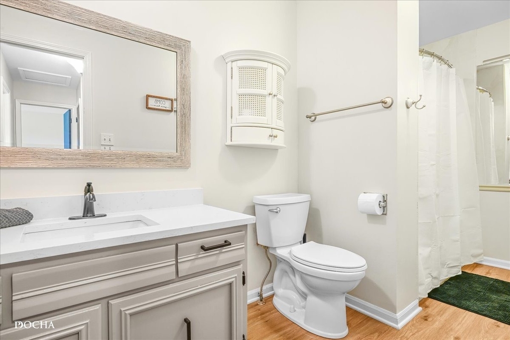 1012 Bainbridge Drive - Photo 30