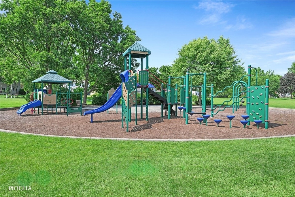 1012 Bainbridge Drive - Photo 45