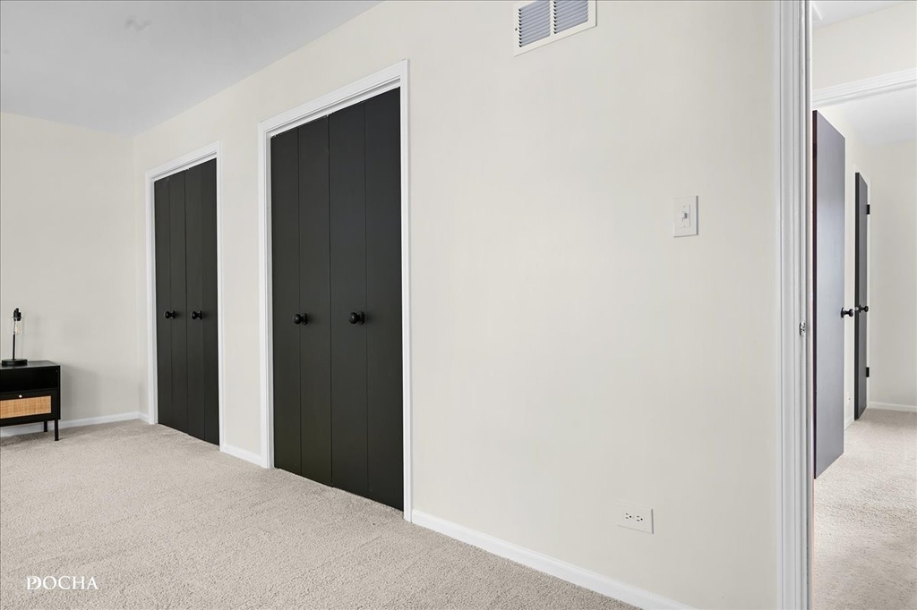 1012 Bainbridge Drive - Photo 25