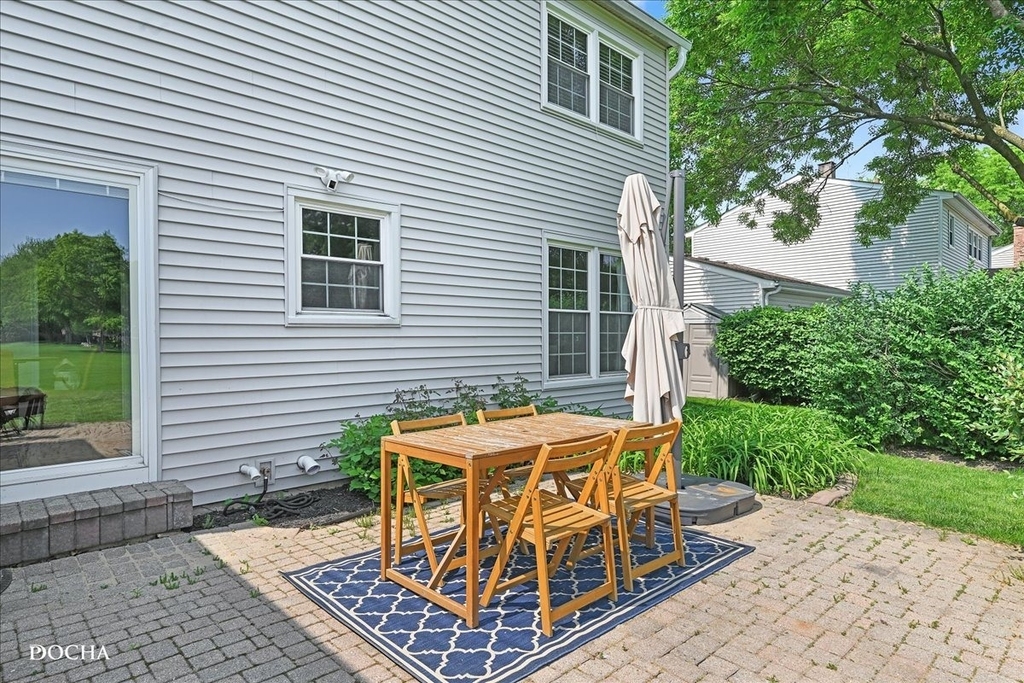 1012 Bainbridge Drive - Photo 37