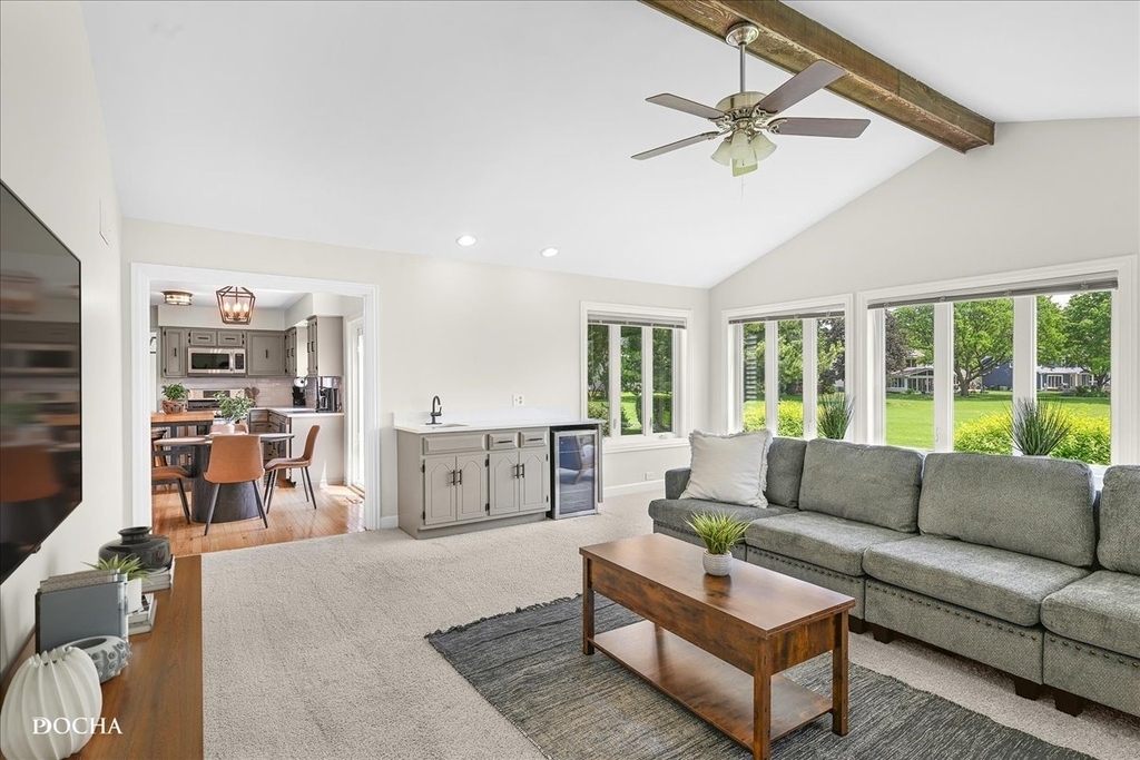 1012 Bainbridge Drive - Photo 14