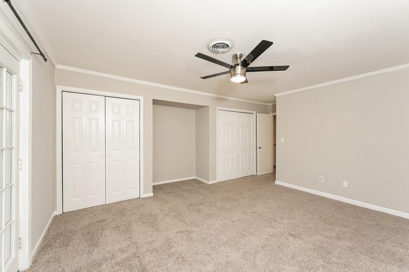 2505 W Broad Street - Photo 7
