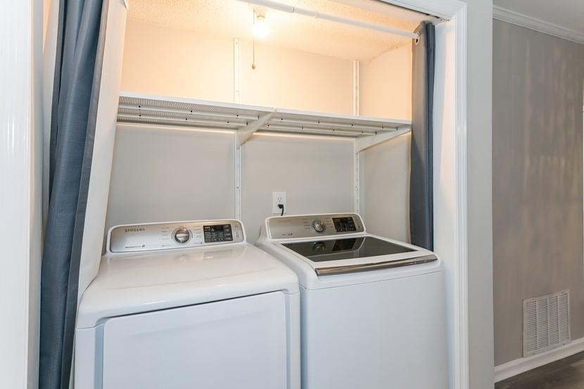 2505 W Broad Street - Photo 10