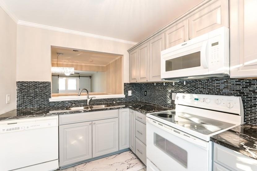 2505 W Broad Street - Photo 5