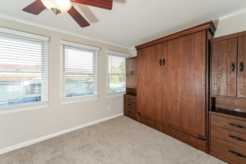 2505 W Broad Street - Photo 12