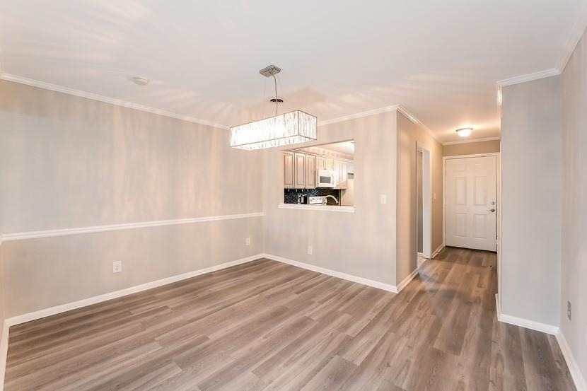 2505 W Broad Street - Photo 4