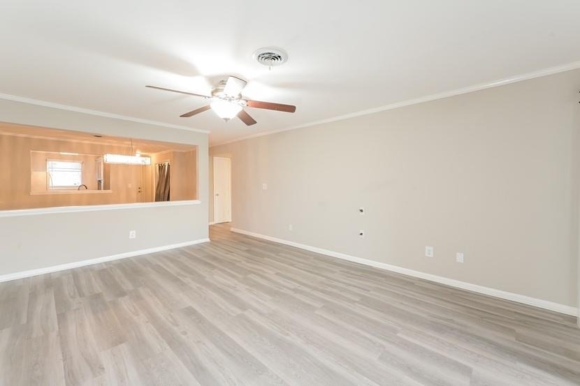 2505 W Broad Street - Photo 2