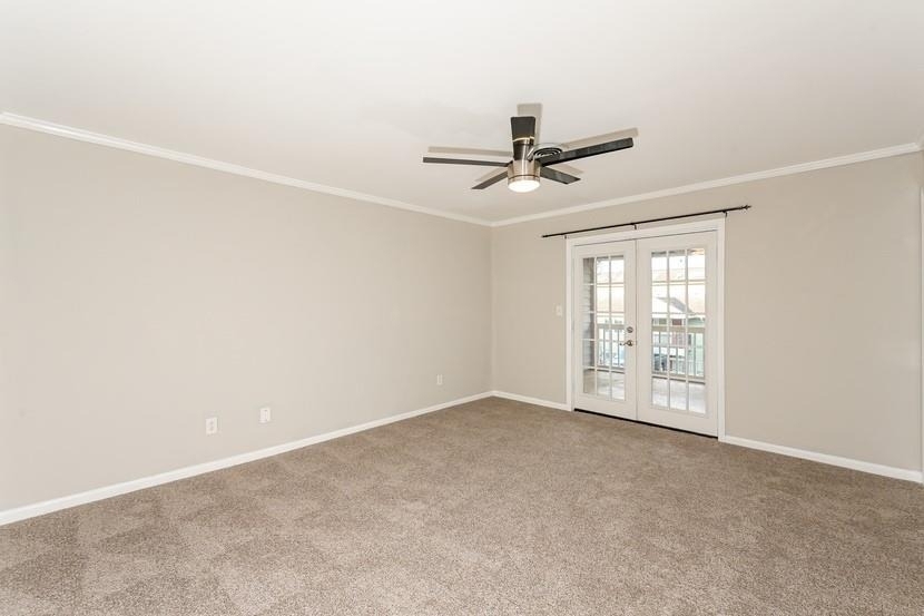 2505 W Broad Street - Photo 11