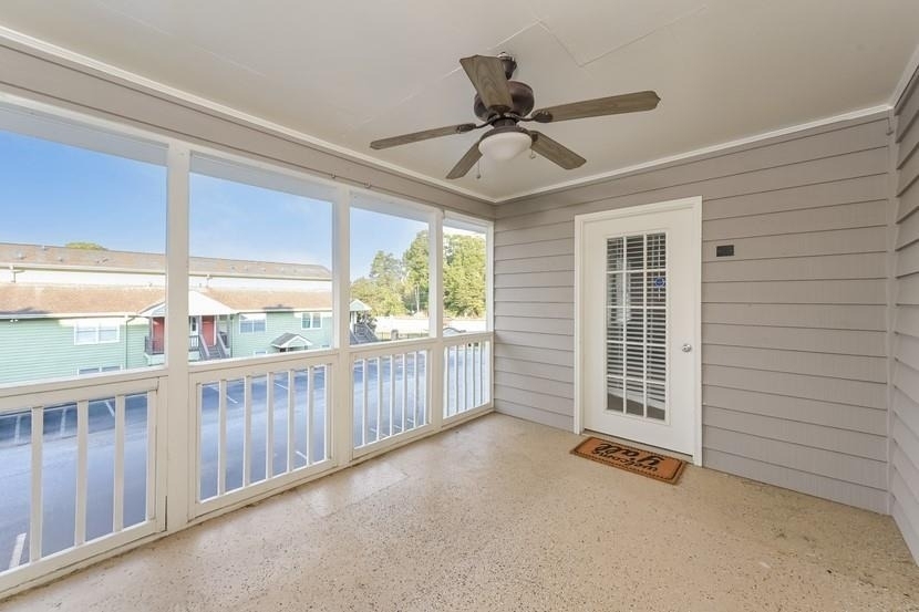 2505 W Broad Street - Photo 14