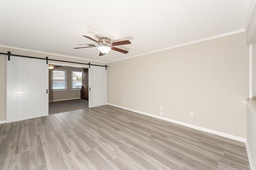 2505 W Broad Street - Photo 1