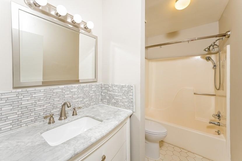 2505 W Broad Street - Photo 9