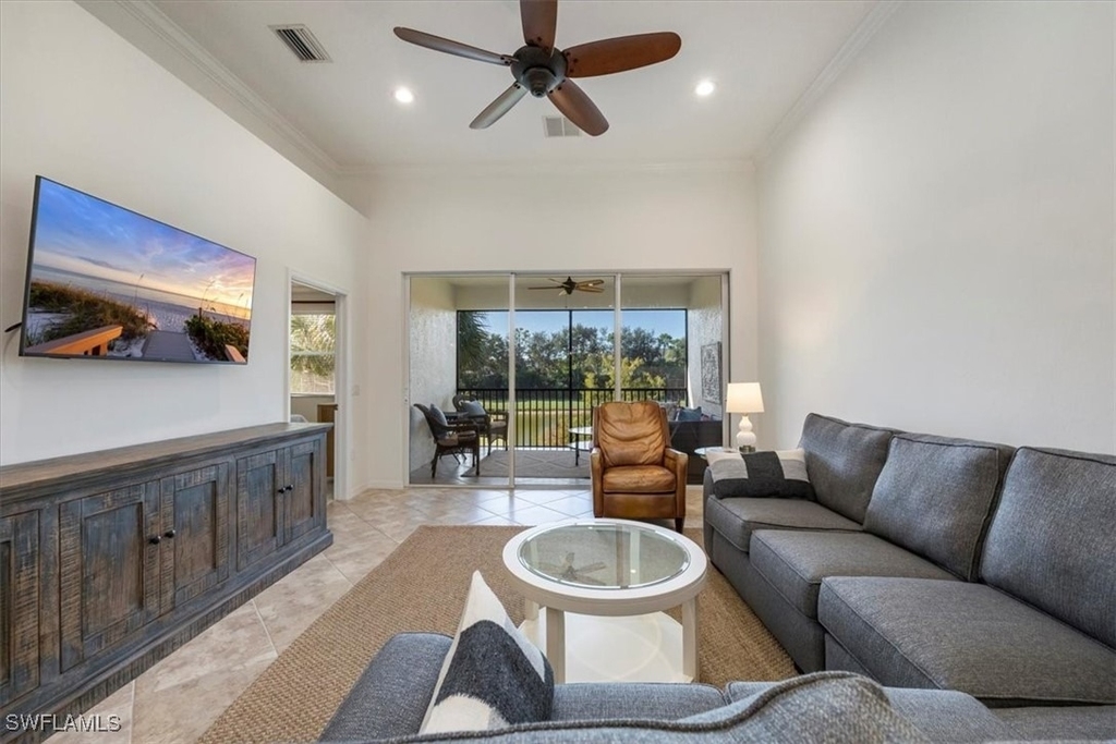 11031 Corsia Trieste Way - Photo 8