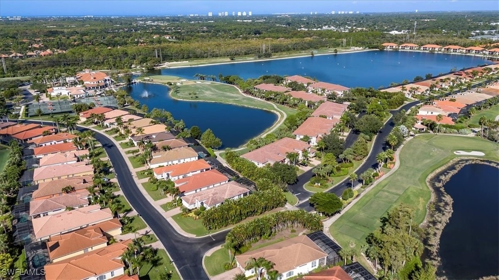 11031 Corsia Trieste Way - Photo 30