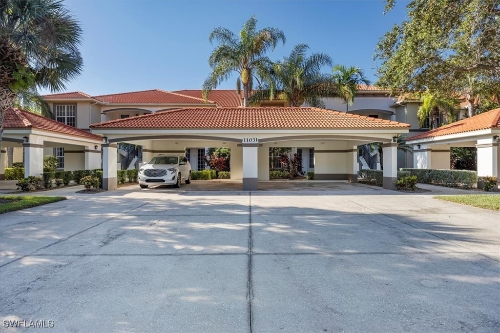 11031 Corsia Trieste Way - Photo 22