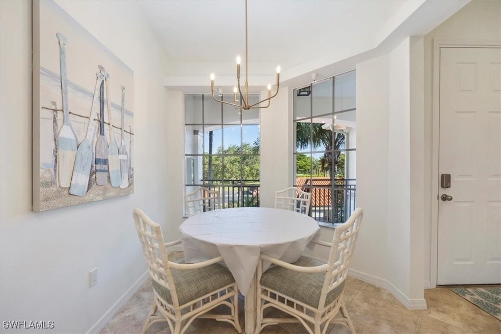 11031 Corsia Trieste Way - Photo 3