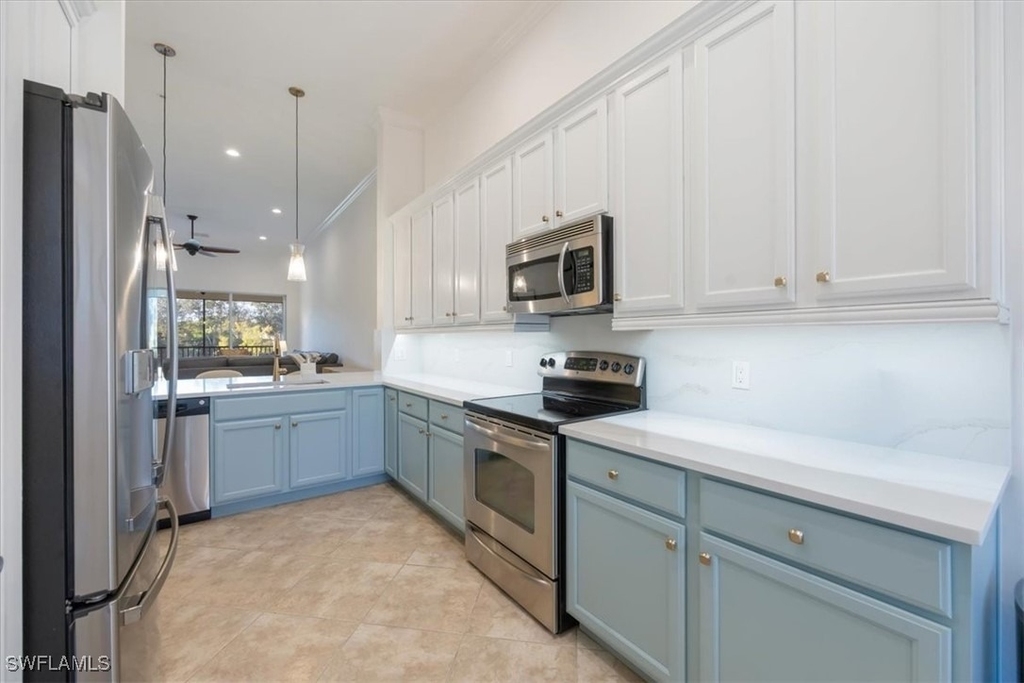 11031 Corsia Trieste Way - Photo 4
