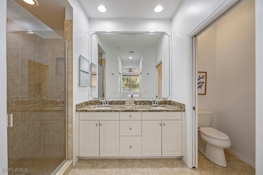 11031 Corsia Trieste Way - Photo 16