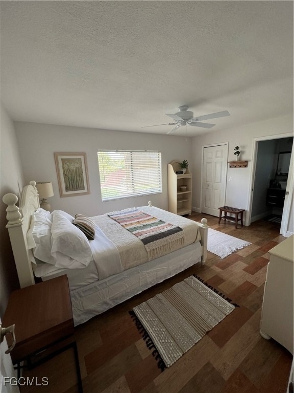 852 Ne 7th Place - Photo 12