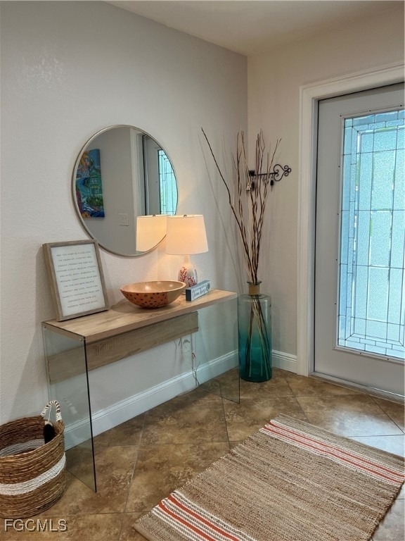 852 Ne 7th Place - Photo 6
