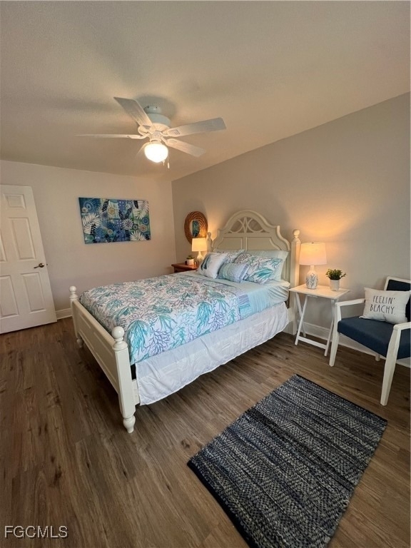 852 Ne 7th Place - Photo 17