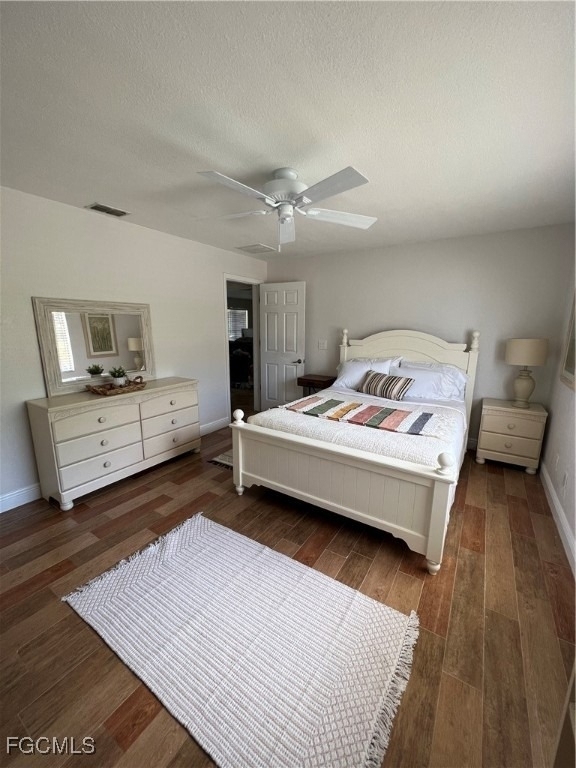 852 Ne 7th Place - Photo 13