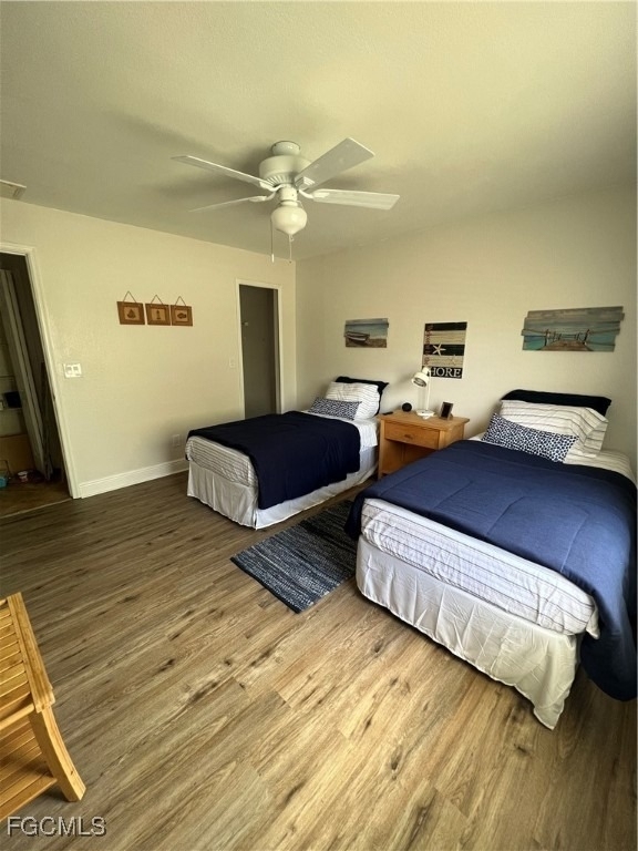 852 Ne 7th Place - Photo 19