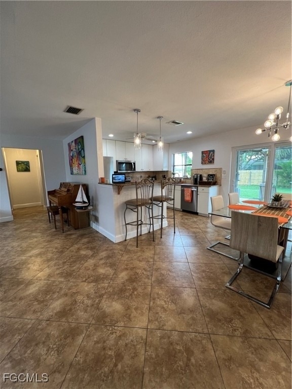 852 Ne 7th Place - Photo 11