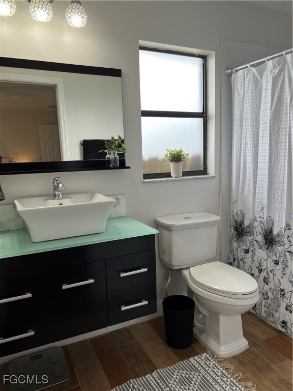 852 Ne 7th Place - Photo 16