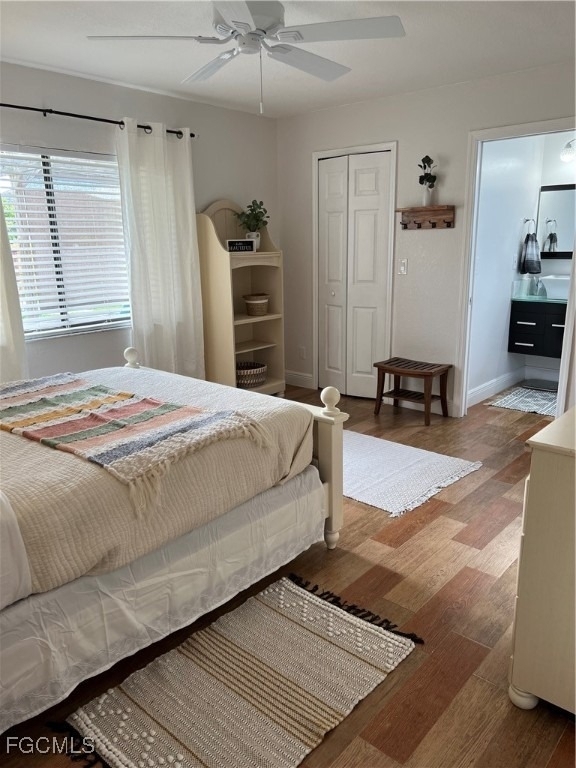 852 Ne 7th Place - Photo 14
