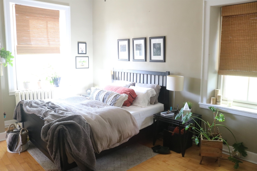 160 North Main - Photo 11