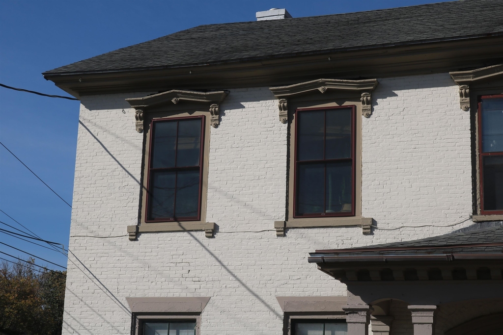 160 North Main - Photo 18
