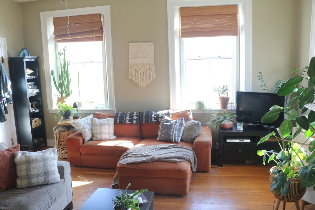 160 North Main - Photo 6