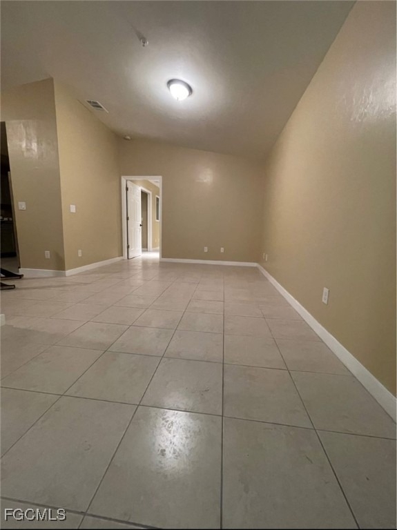 621 Joel Boulevard - Photo 6