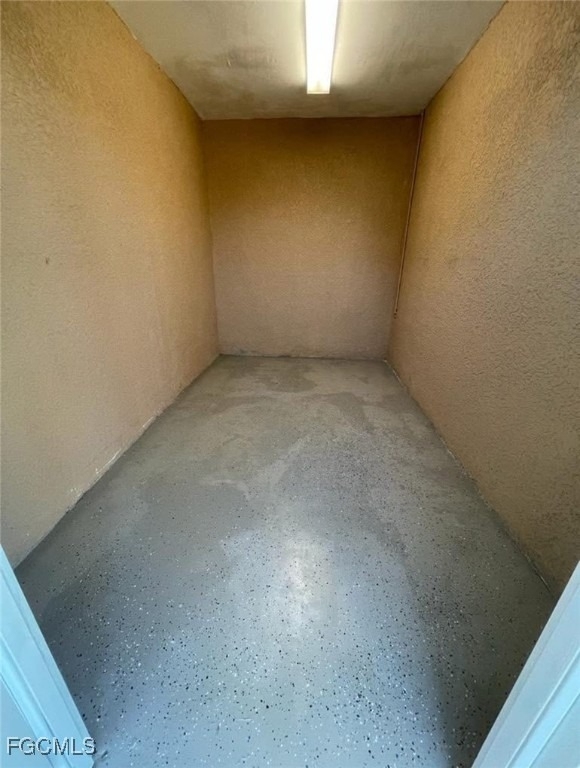 621 Joel Boulevard - Photo 1