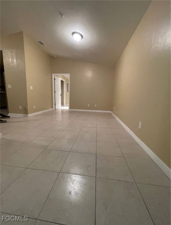 621 Joel Boulevard - Photo 2