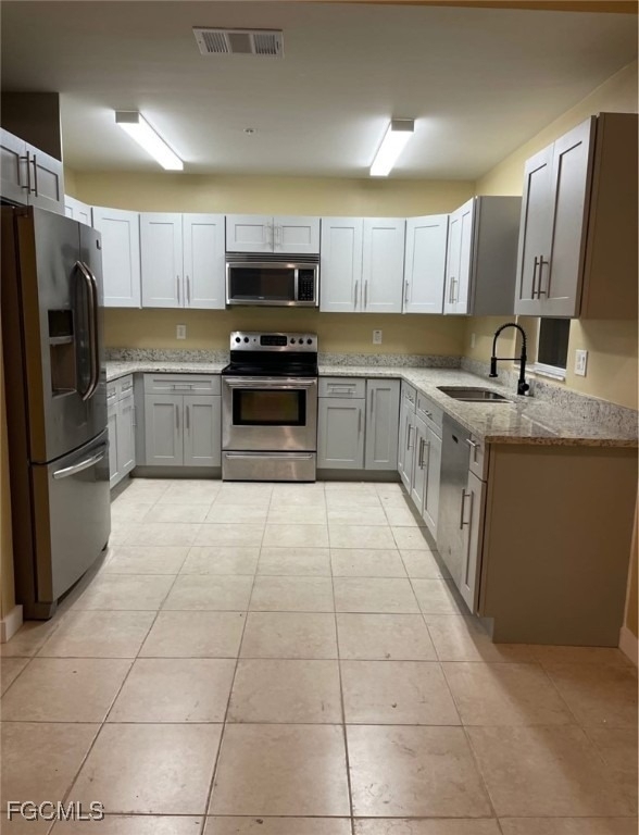 621 Joel Boulevard - Photo 3